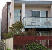Eighty Eight - Inverell Accommodation