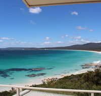 Eleven62 Bay of Fires - Inverell Accommodation