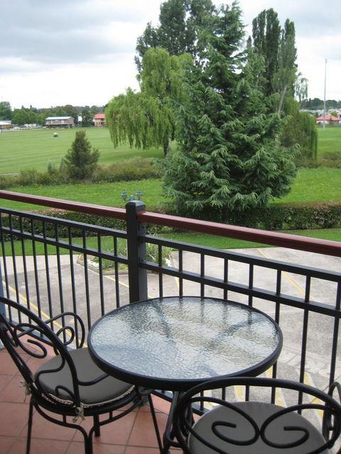 Elite Motor Inn - Inverell Accommodation 3