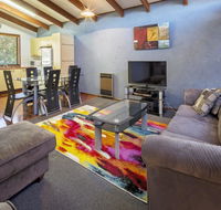 Eliza Lee 3 - Comfortable for the budget savvy - Inverell Accommodation