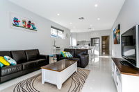 Book Brighton Accommodation Vacations Inverell Accommodation Inverell Accommodation