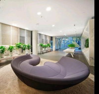Elm Apartment - Inverell Accommodation