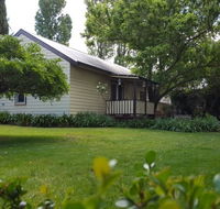 Elmswood BnB - Inverell Accommodation