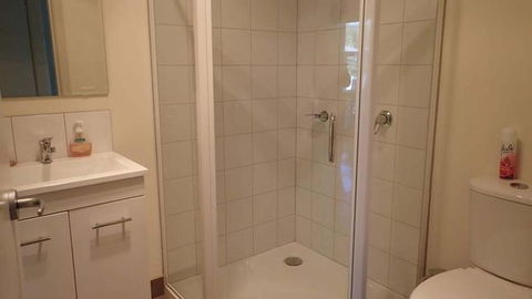 Elouera - Inverell Accommodation 2