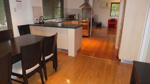 Elouera - Inverell Accommodation 3