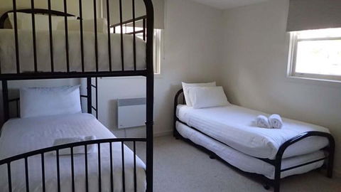 Elouera - Inverell Accommodation 1