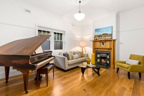 Elsternwick Paradise, Love Where You Live!!! - Inverell Accommodation 3