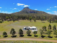 Book Moogerah Accommodation Vacations Inverell Accommodation Inverell Accommodation