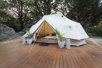 Book Yackandandah Accommodation Vacations Inverell Accommodation Inverell Accommodation