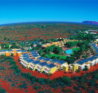 Emu Walk Apartments - Inverell Accommodation