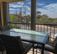 Endeavour 6 - Inverell Accommodation