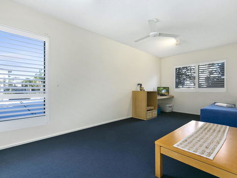 Endless Water Views In Noosaville Noosa Heads - Unit 3 Noosa Moorings, 303 Gympie Terrace - Inverell Accommodation 3