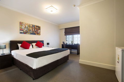 Enfield Hotel - Inverell Accommodation 3