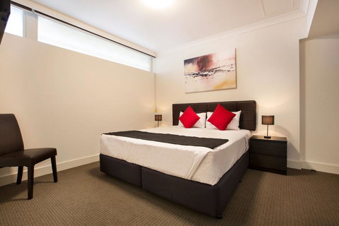 Enfield Hotel - Inverell Accommodation 0