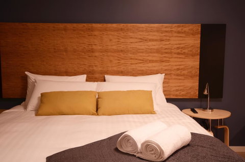 Entally Lodge - Inverell Accommodation 3