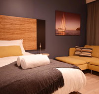 Entally Lodge - Inverell Accommodation