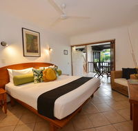 Escape StudioHibiscus - Inverell Accommodation