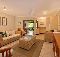 EscapeHibiscus - Inverell Accommodation
