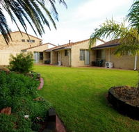 Esperance Beachfront Resort - Inverell Accommodation