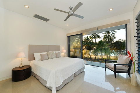 Esplanade Villa - Inverell Accommodation 2