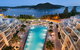 Ettalong Beach Luxury Apartments - thumb 0