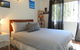 Eumundi Cottage In Town - thumb 0