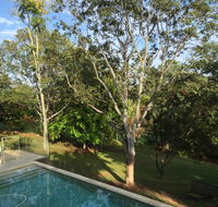 Eumundi Guesthouse and BB - Inverell Accommodation