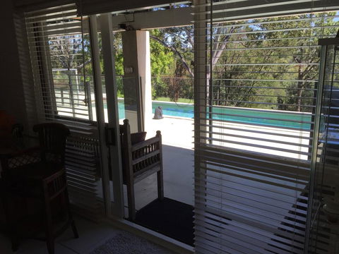 Eumundi Guesthouse And B&B - Inverell Accommodation 1