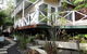 Eumundi Yacht Club B&B - thumb 0