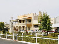 Book Rainbow Accommodation Vacations Inverell Accommodation Inverell Accommodation