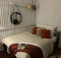 Evanston Station - Inverell Accommodation