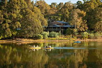 Book Burekup Accommodation Vacations Inverell Accommodation Inverell Accommodation