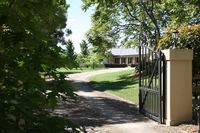 Book Exeter Accommodation Vacations Inverell Accommodation Inverell Accommodation