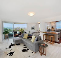 Experience Bondi Beach As Your Backdrop - Inverell Accommodation