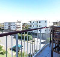 Explorer Cove Unit 6 31 Kennedy Pde - Inverell Accommodation