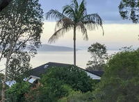 Book Nords Wharf Accommodation Vacations Inverell Accommodation Inverell Accommodation