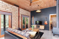 Book Needles Accommodation Vacations Inverell Accommodation Inverell Accommodation