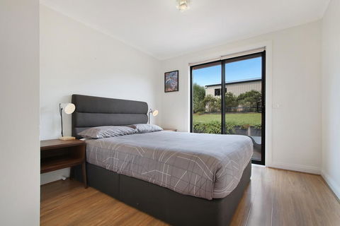 Family Times - Inverell Accommodation 3