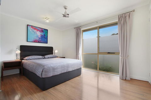 Family Times - Inverell Accommodation 1