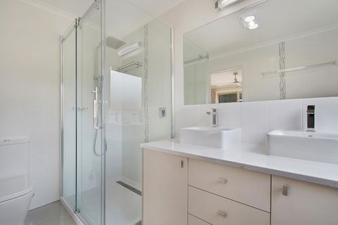 Family Times - Inverell Accommodation 2