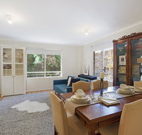 Family-Friendly Apartment In Cool Central Area - Inverell Accommodation