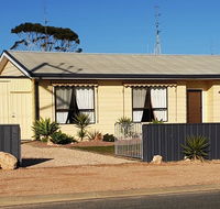 Fancy Moonta Bay - Inverell Accommodation