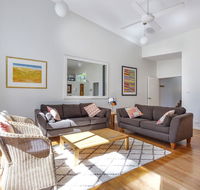 Fantastic Position - Pet Friendly - Inverell Accommodation