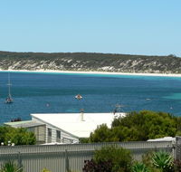 Fareview Beach House - Inverell Accommodation