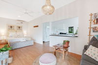 Book Cudgen Accommodation Vacations Inverell Accommodation Inverell Accommodation