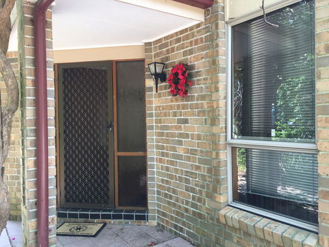 Farm Guests House - Inverell Accommodation 3