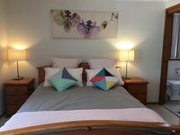 Book Somersby Accommodation Vacations Inverell Accommodation Inverell Accommodation