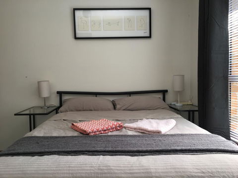 Farm Guests House - Inverell Accommodation 2