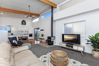 Book Illowa Accommodation Vacations Inverell Accommodation Inverell Accommodation