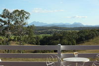 Book Tabooba Accommodation Vacations Inverell Accommodation Inverell Accommodation